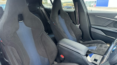 BMW 1 Series M135i xDrive 5dr Step Auto Petrol Hatchback